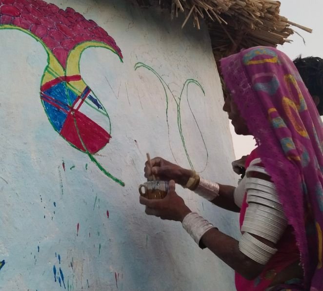 Case Study: Orchestrating National Resilience