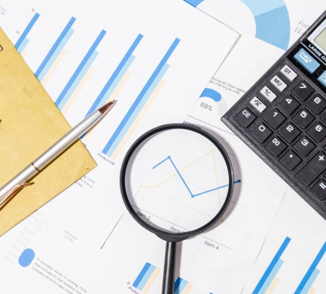 Rebuilding Trust: Axiom Consulting’s Role in Financial Resilience and Governance Transformation