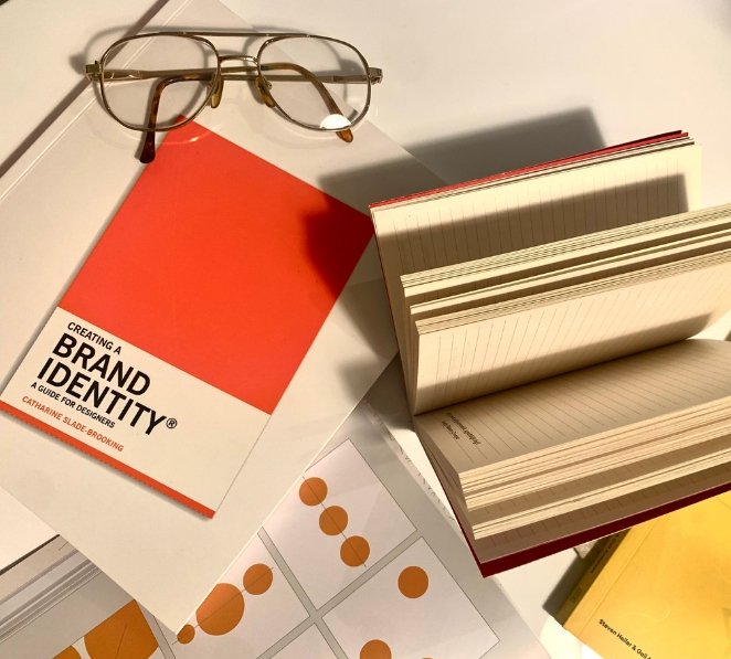 From Local Leaders to Global Authorities: Axiom’s Executive Personal Branding Accelerator